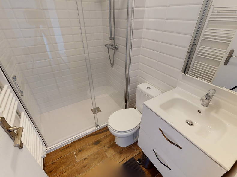 Colocation Poitiers 245621-3