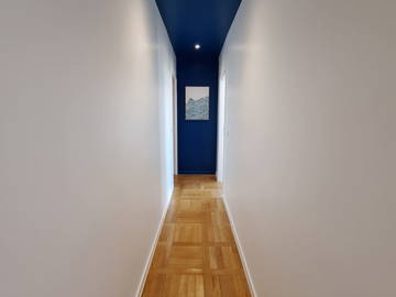 Wohngemeinschaft à louer à Strasbourg - anderes Zimmer-10