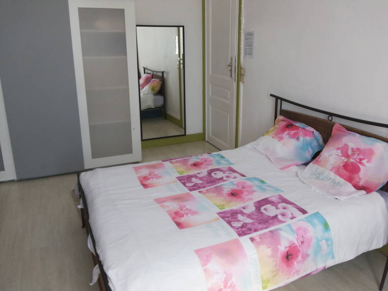 Colocation Etterbeek 110866-3