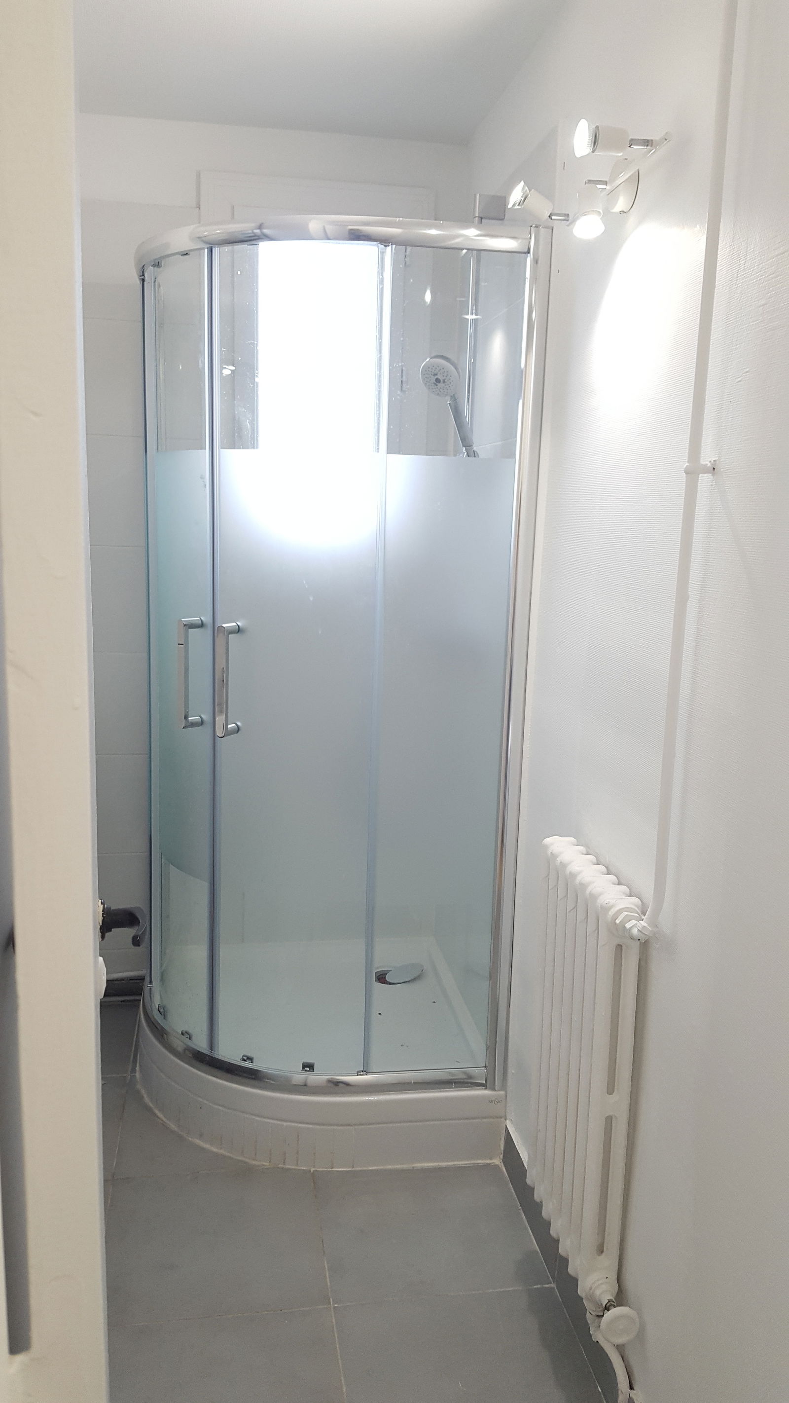 Colocation Orléans 230169