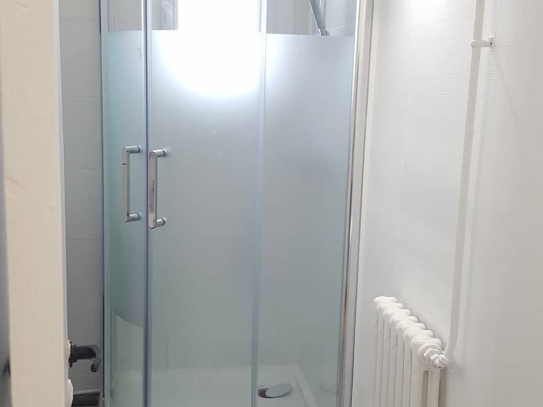 Colocation Orléans 230169-4