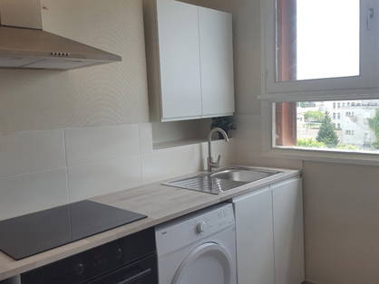 Colocation Orléans 230169-5