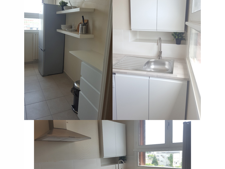 Colocation Orléans 257792-2