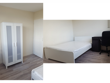 Chambre À Louer Orléans 257792