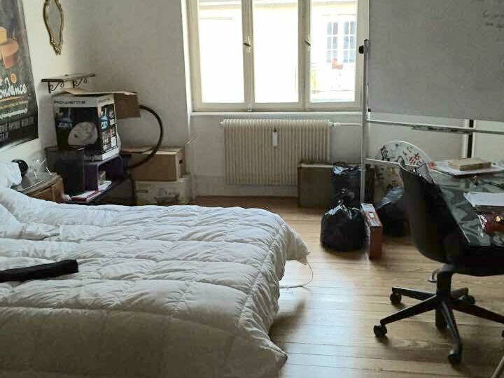 Colocation Strasbourg 116855-1