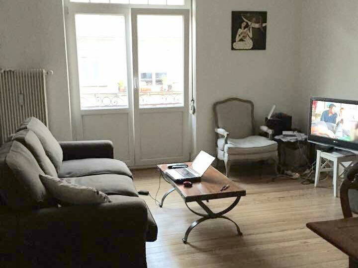 Colocation Strasbourg 116855-3