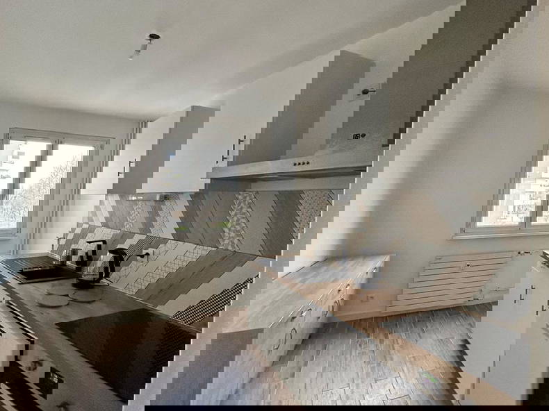 Colocación Strasbourg 492931-1