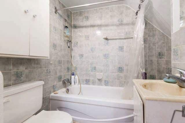 Colocação Québec 236147