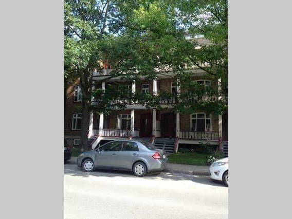 Colocation Québec 236147-1