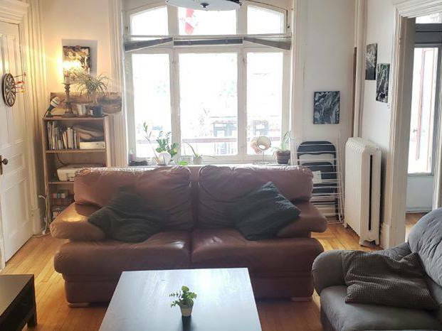 Colocation Québec 236147-2