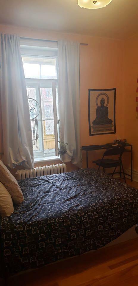 Colocation Québec 236147