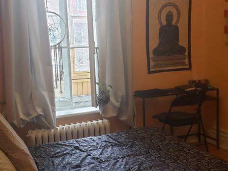 Colocation Québec 236147-4