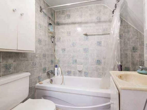 Colocation Québec 236147-5