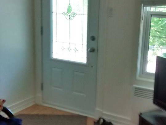 Colocation Québec 107899-1