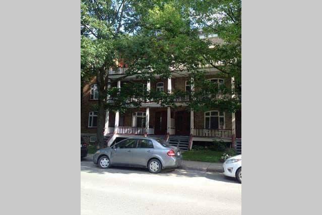 Kolokation Québec 236147