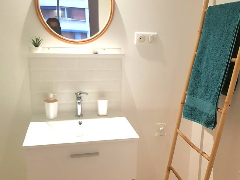 Colocation Marseille 242255-5