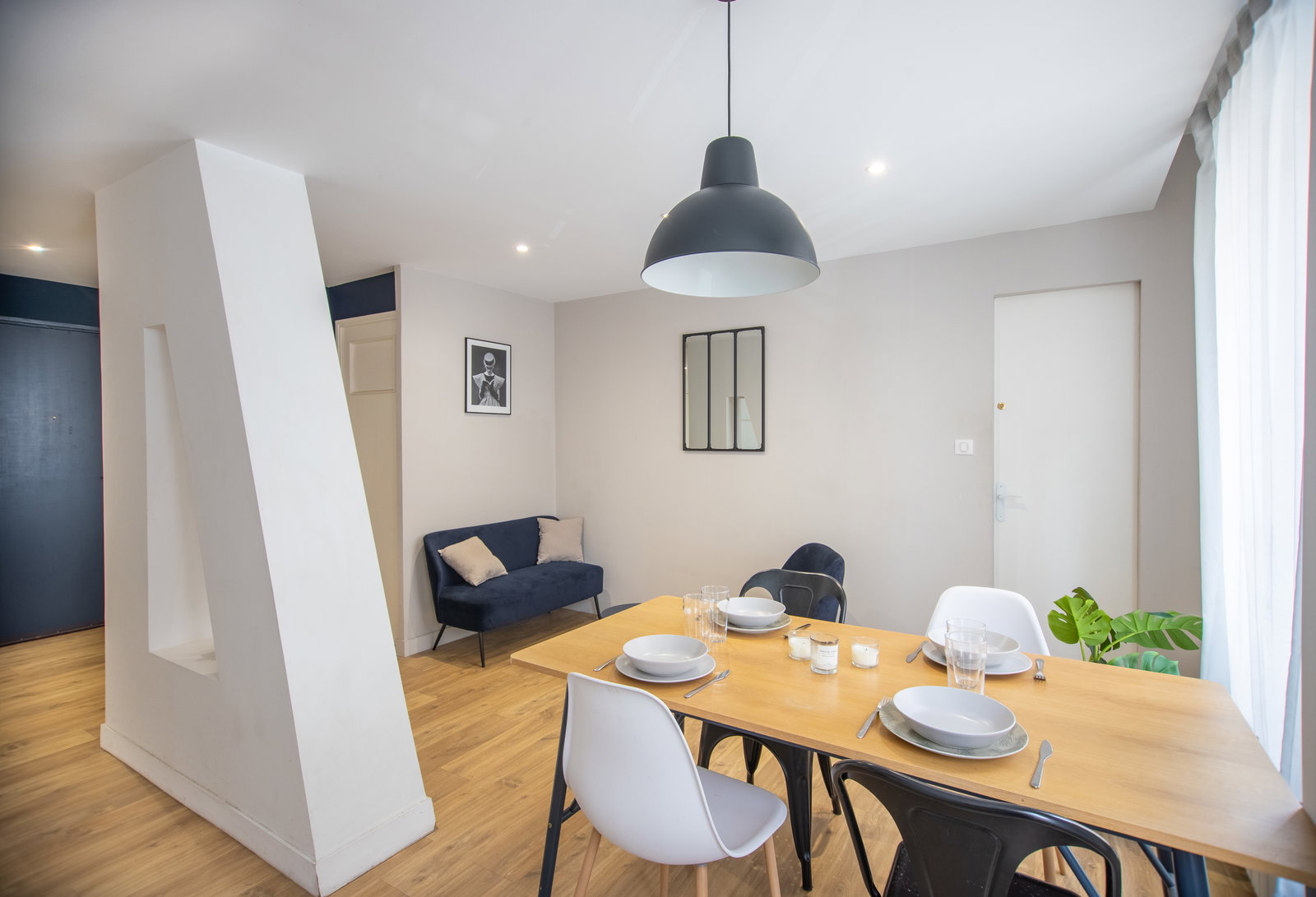 Colocation Marseille 242255