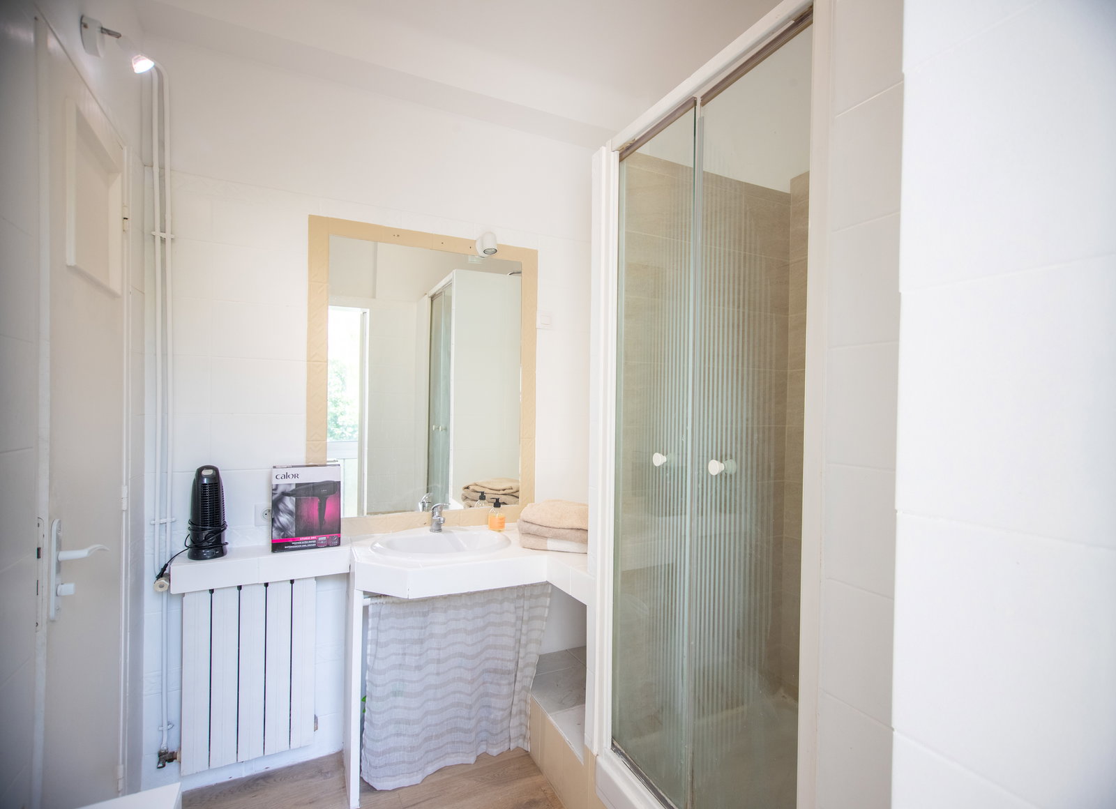 Colocation Marseille 242255