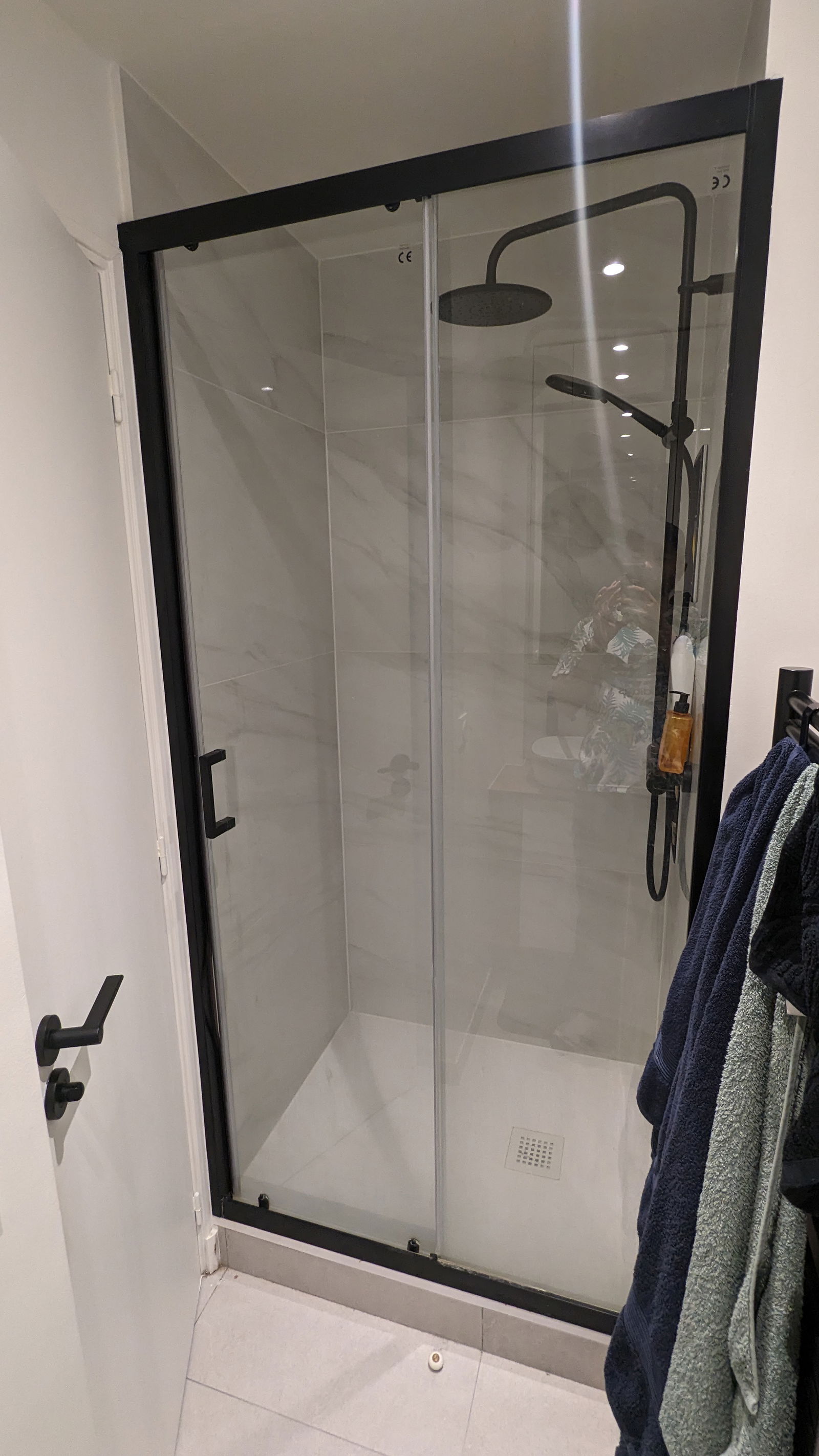 Collocazione Paris 640979