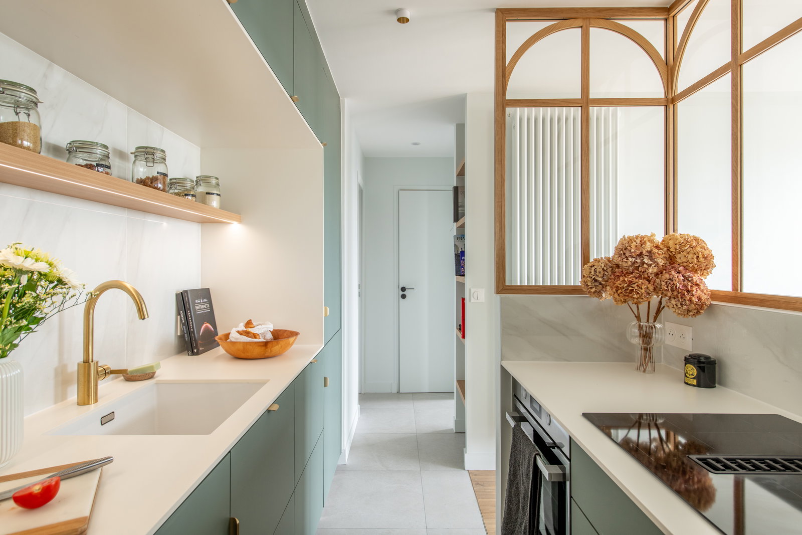 Collocazione Paris 640979