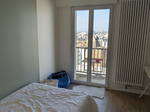 Shared Accommodation Paris 640979