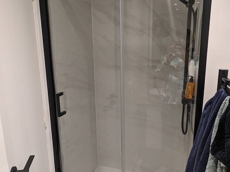 Kolokation Paris 640979-4