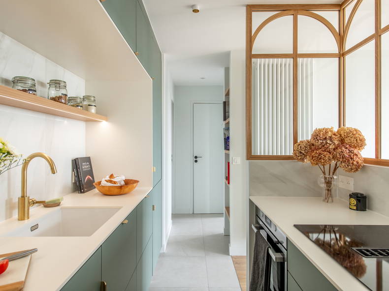 Kolokation Paris 640979-5