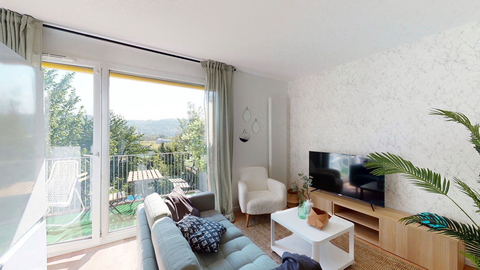 Colocation Rouen 254636