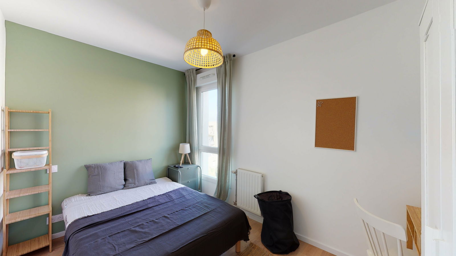Colocation Rouen 254636
