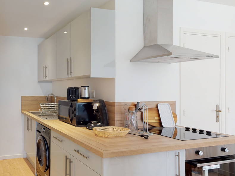 Colocation Rouen 254644-3