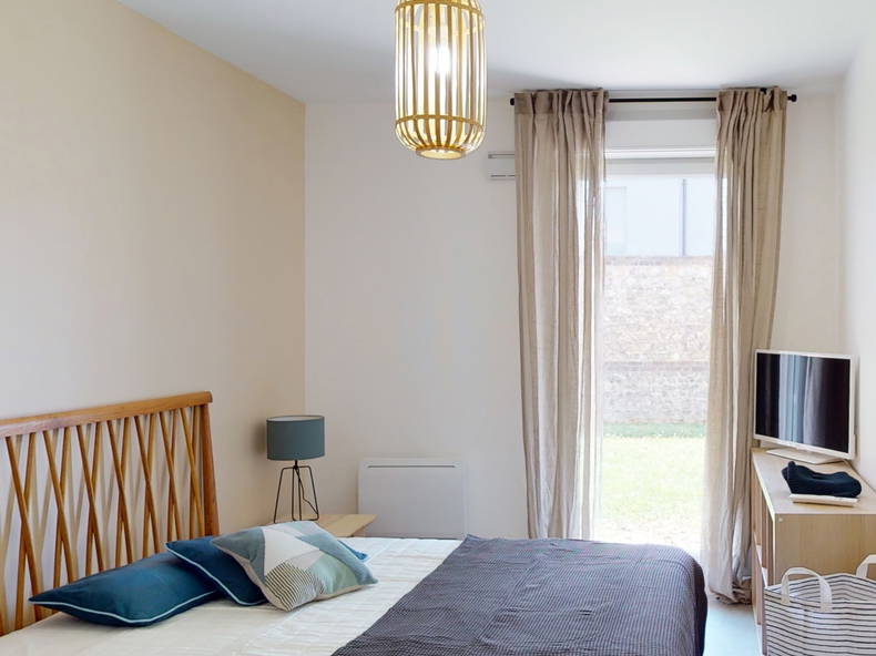 Colocation Rouen 254644-4