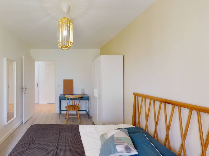 Colocation Rouen 254644-5