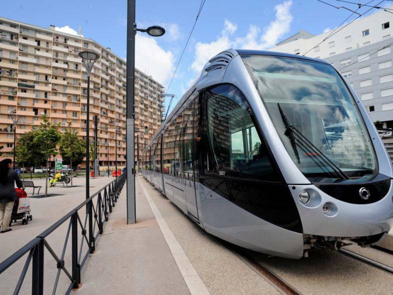 Colocation Toulouse 163984-3