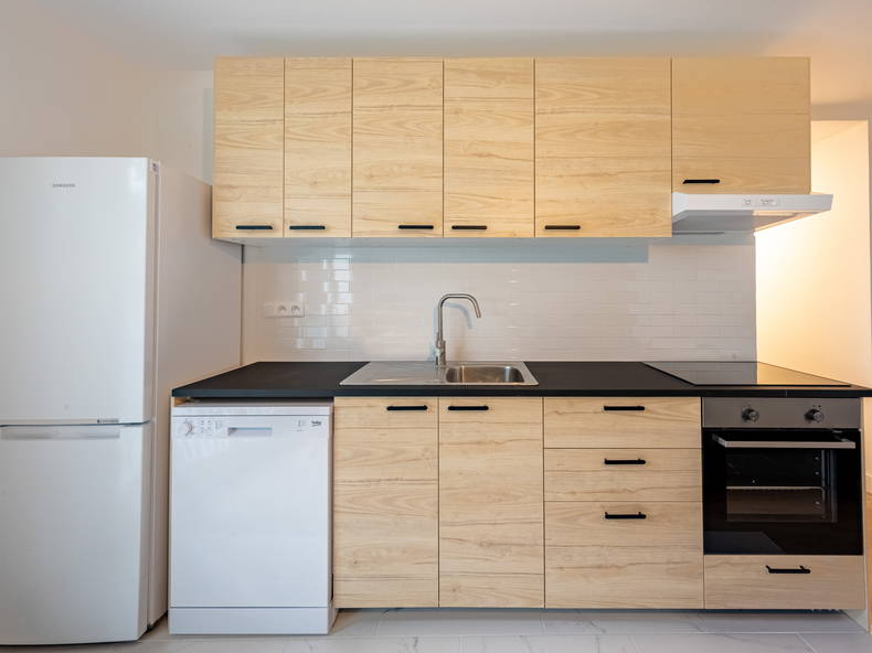 Colocation Pontoise 255908-2