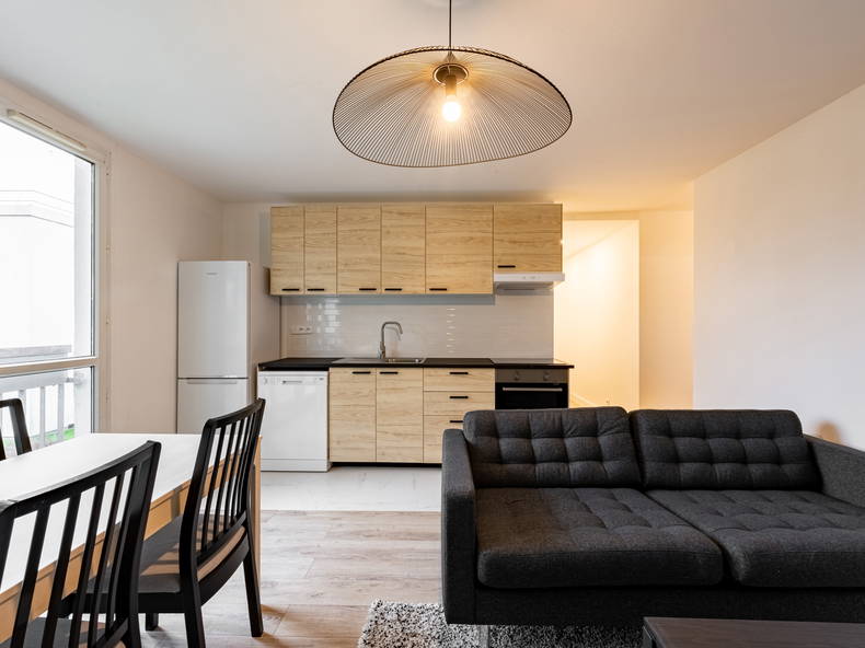 Colocation Pontoise 255908-3