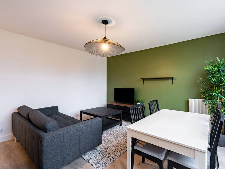 Colocation Pontoise 255908-4