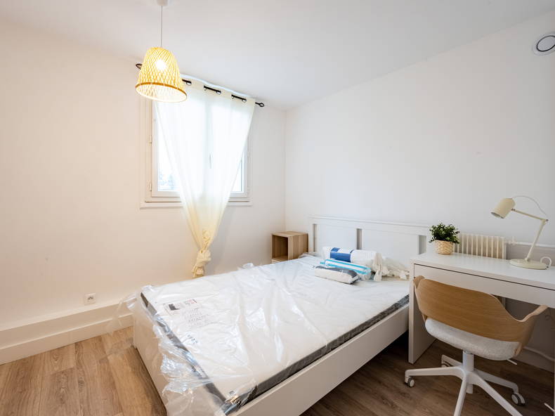 Colocation Pontoise 255908-5