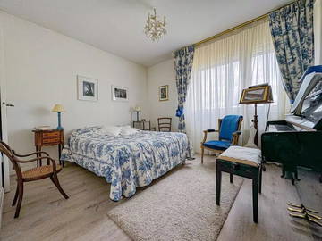 Shared Accommodation Saint-Quentin 578632-1