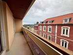 Shared Accommodation Saint-Quentin 578632