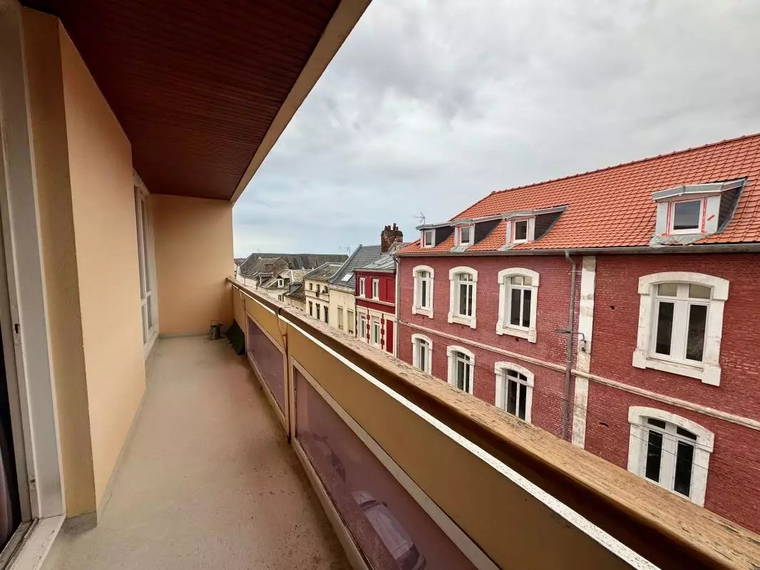 Colocación Saint-Quentin 578632