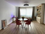 Alojamiento Compartido Saint-Quentin 578632