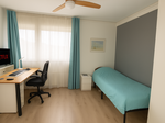 Shared Accommodation Saint-Quentin 578632