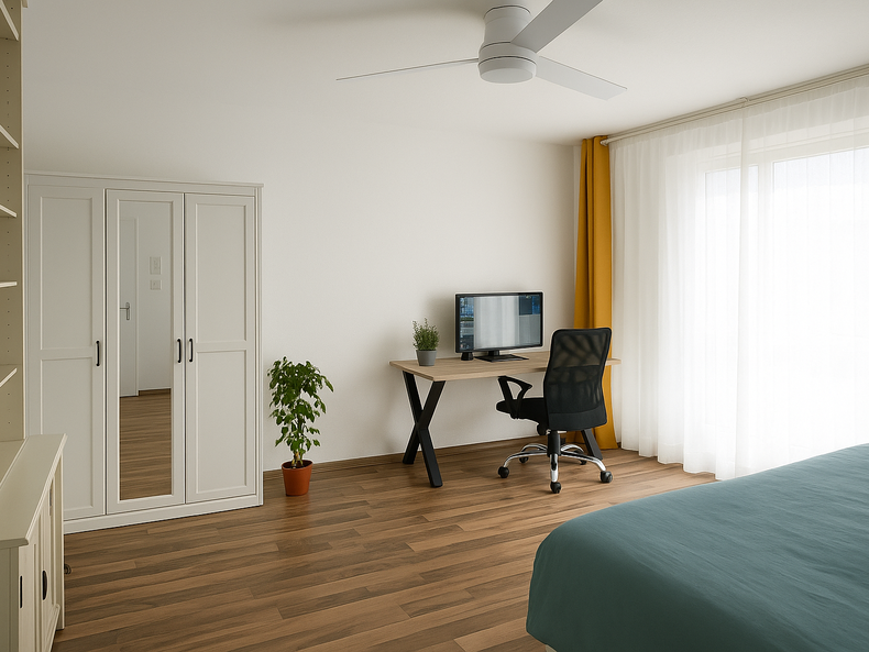 Colocación Saint-Quentin 578632-5