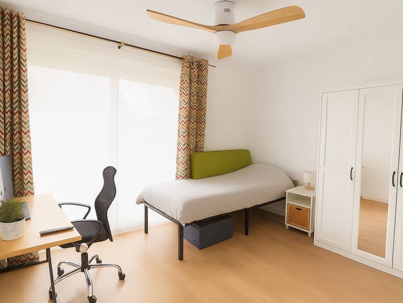 Colocación Saint-Quentin 578632-4