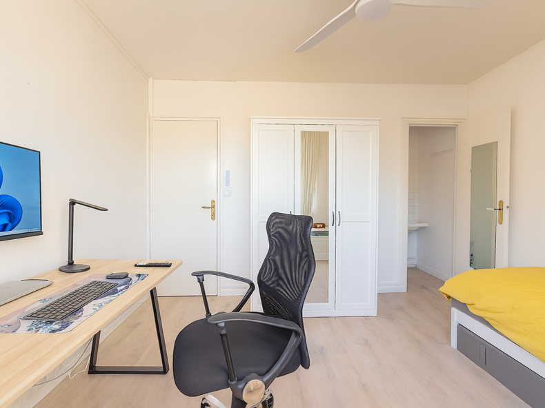 Colocación Saint-Quentin 578632-1