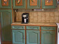 Kolokasie Sabran 657249-1