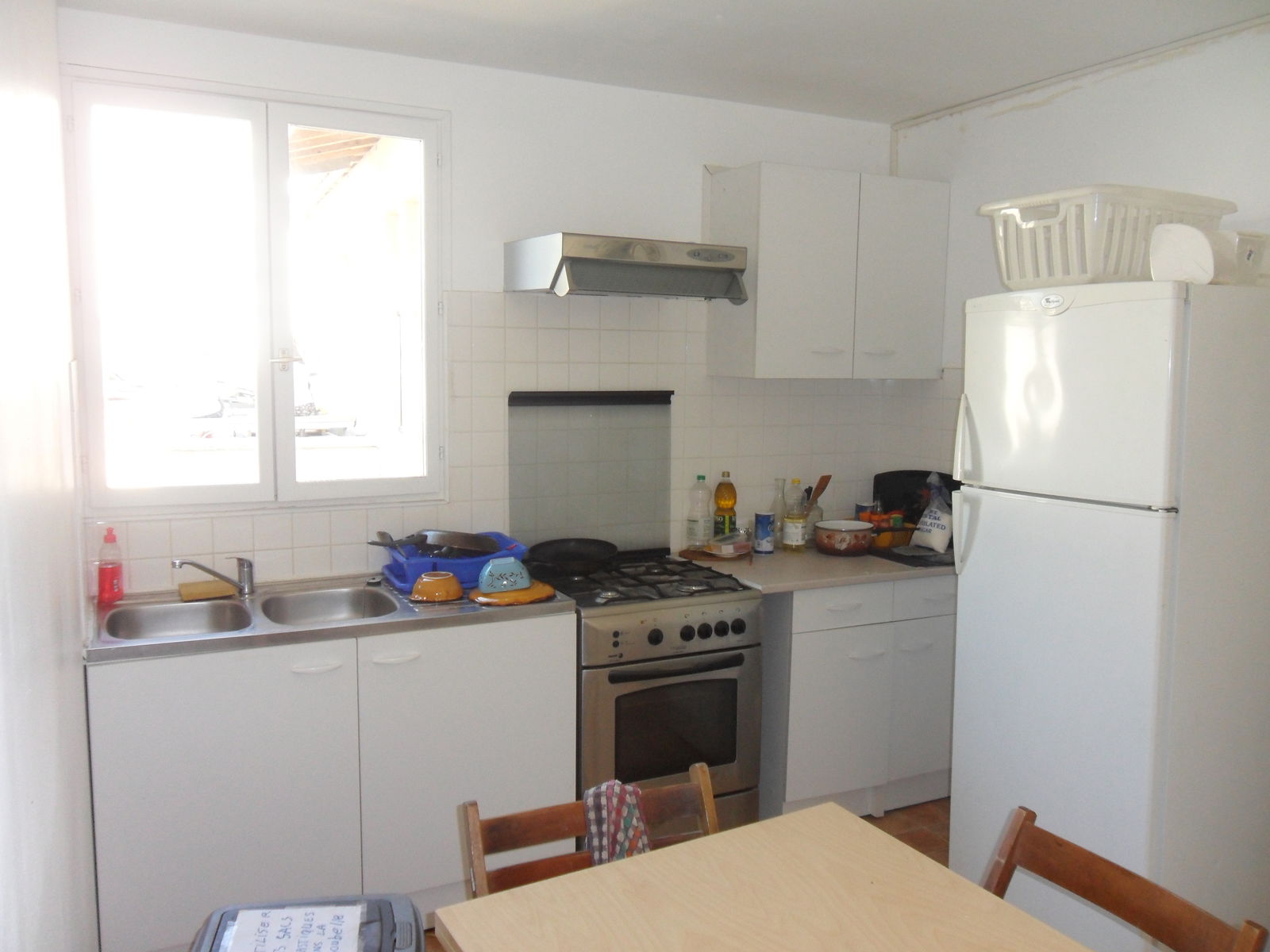 Colocation Reims 128197