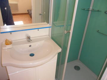 Shared Accommodation Reims 128197-4