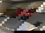 Alojamiento Compartido Rennes 516683