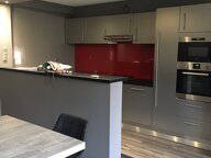 Alojamiento Compartido Rennes 516683-1